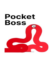 Pocket Boss PC Steam CD Key