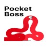Pocket Boss PC Steam CD Key