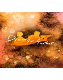 Dreams of Another PC Steam CD Key
