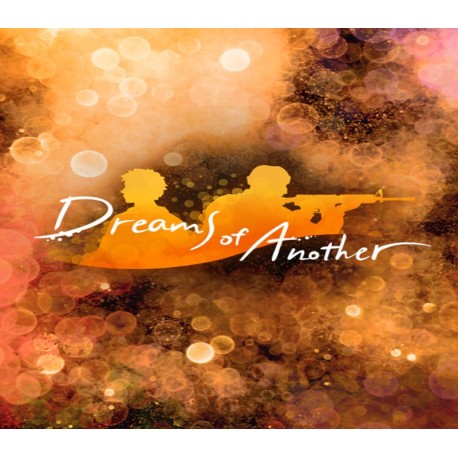 Dreams of Another PC Steam CD Key