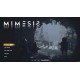 MIMESIS PC Steam CD Key