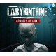 Labyrinthine Console Edition EU PS5 CD Key