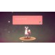 Kind Words Steam CD Key