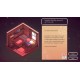 Kind Words Steam CD Key