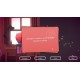 Kind Words Steam CD Key