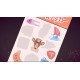 Kind Words Steam CD Key