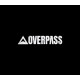 Overpass EU Epic Games CD Key