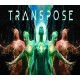 Transpose Steam CD Key