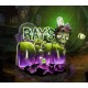 Ray's The Dead Steam CD Key