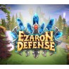 Ezaron Defense Steam CD Key