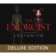 The Exorcist: Legion VR Deluxe Edition Steam CD Key