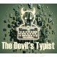 The Devil's Typist PC Steam CD Key