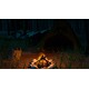 Lost in the Rift - Reborn Steam CD Key