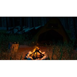 Lost in the Rift - Reborn Steam CD Key