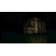 Lost in the Rift - Reborn Steam CD Key