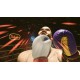 Creed: Rise to Glory - Championship Edition Meta Quest CD Key