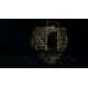 Lost in the Rift - Reborn Steam CD Key