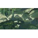 Risk of Rain 2 - Seekers of the Storm DLC EU PC Steam CD Key