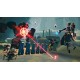 Risk of Rain 2 - Seekers of the Storm DLC EU PC Steam CD Key