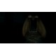 Lost in the Rift - Reborn Steam CD Key