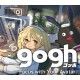 gogh: Focus with Your Avatar PC Steam CD Key