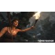 Rise of the Tomb Raider: 20 Year Celebration Edition PS4 Online Account Activation