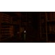 Lost in the Rift - Reborn Steam CD Key