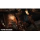 Rise of the Tomb Raider: 20 Year Celebration Edition PS4 Online Account Activation