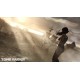 Rise of the Tomb Raider: 20 Year Celebration Edition PS4 Online Account Activation