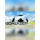 GoalkeepVr Steam CD Key