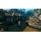 Valheim US XBOX One / Xbox Series X|S / PC CD Key