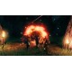 Valheim US XBOX One / Xbox Series X|S / PC CD Key