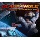 BLACKHOLE: Complete Edition EU PC Steam CD Key