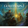 Guild Wars 2: Visions of Eternity Digital Download CD Key