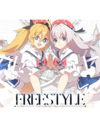 DJMAX RESPECT V - Arcaea PACK DLC PC Steam CD Key