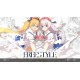 DJMAX RESPECT V - Arcaea PACK DLC PC Steam CD Key