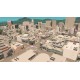 Cities: Skylines - Content Creator Pack: Shops of Shibuya DLC PC Steam CD Key