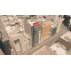 Cities: Skylines - Harumi Nights FM DLC PC Steam CD Key