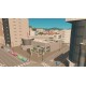 Cities: Skylines - Harumi Nights FM DLC PC Steam CD Key