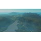 Cities: Skylines - Harumi Nights FM DLC PC Steam CD Key
