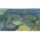 Cities: Skylines - Harumi Nights FM DLC PC Steam CD Key