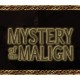 Mystery of the Malign PC Steam CD Key
