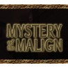 Mystery of the Malign PC Steam CD Key