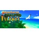 Adventures On The Polluted Islands Steam CD Key