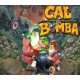 Cal & Bomba PC Steam CD Key