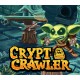 Crypt Crawler PC Steam CD Key