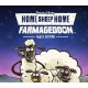 Home Sheep Home: Farmageddon Party Edition EU Nintendo Switch CD Key