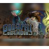 Godspell Defender Steam CD Key