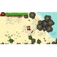 Adventures On The Polluted Islands Steam CD Key