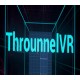 ThrounnelVR Steam CD Key